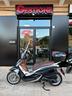 piaggio-beverly-300-i-e-