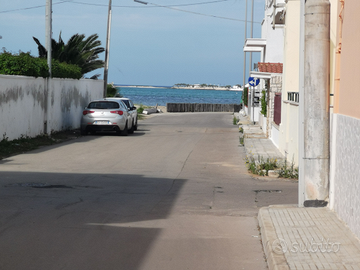 Appartamento Albazzurra