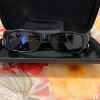 Occhiali da sole Balenciaga