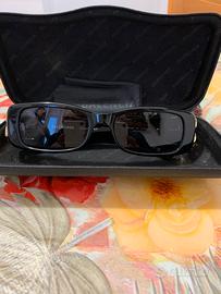 Occhiali da sole Balenciaga