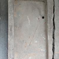 acquaio in pietra serena