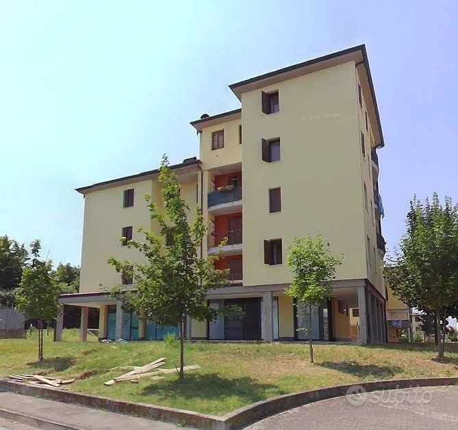 Appartamento – Casalgrande, Osteria Vecchia - Vista 3
