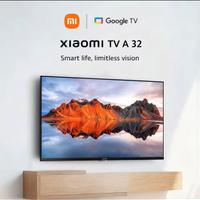 Smart TV Xiaomi 32"