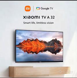 Smart TV Xiaomi 32"