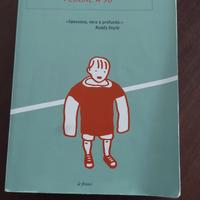 9788882463472 Febbre a 90' Nick Hornby 