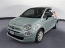 fiat-500-my24-1-0-70-cv-hybrid