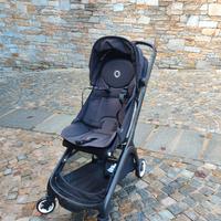 bugaboo butterfly passeggino da viaggio
