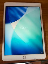 i pad 8 generazione 128GB 