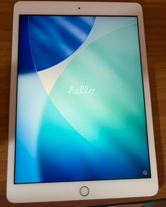 i pad 8 generazione 128GB 
