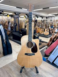 MARTIN DCPA4 + CUSTODIA