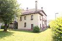 borgovalbelluna-villa-veneta