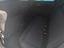 Immagine 13