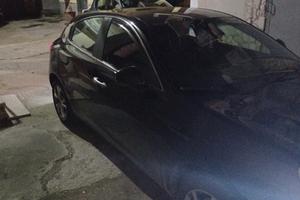 alfa romeo giulietta 1.6 105cv