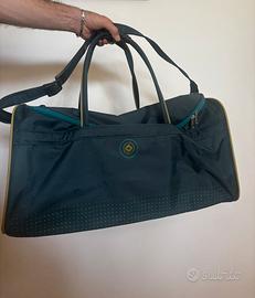 BORSA SAMSONITE