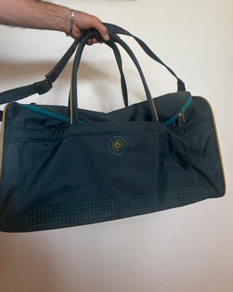 BORSA SAMSONITE