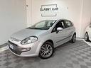 fiat-punto-evo-1-4-active-s-s-77cv-5p