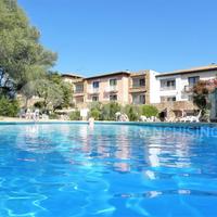 Appartamento Olbia [Cod. rif 3239821VRG]