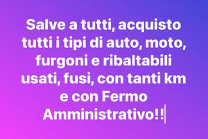 Auto-Furgoni-Ribaltabili-Moto