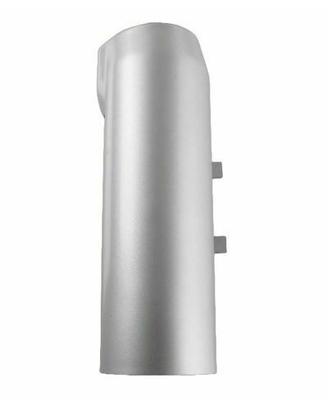 Copristelo sinistro per Piaggio Beverly 125 250 30