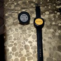 Orologio Gear Sport Samsung 