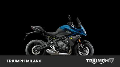 TRIUMPH Tiger Sport 660 Abs