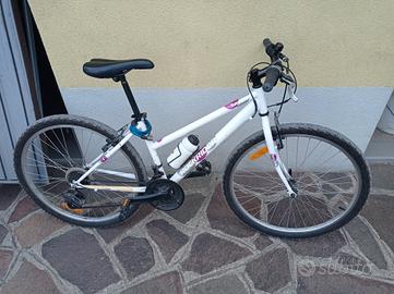 MTB 26 pollici