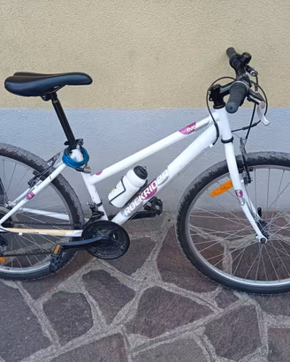 MTB 26 pollici