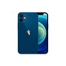 iphone-12-mini-blu-128gb-ricondizionato-batt100-