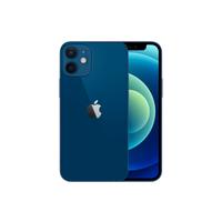 iphone 12 Mini Blu 128gb ricondizionato batt100%