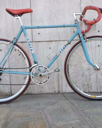 bici ATALA 28 da corsa vedi foto appena euro 180