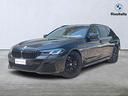 bmw-serie-5-540d-touring-mhev-48v-xdrive-msport-au