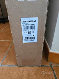 Samsung Smart TV 50” QE50QN90FATXZT Neo QLED 4K Mi