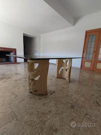 Tavolo da Pranzo