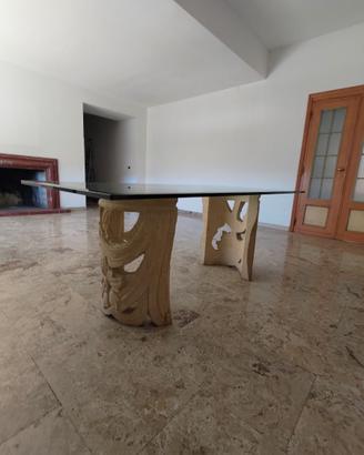 Tavolo da Pranzo