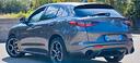 alfa-romeo-stelvio-2-2-turbodiesel-210-cv-at8-q4-v