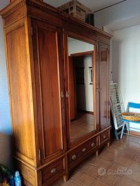 armadio 