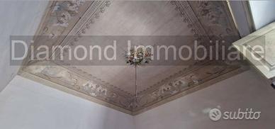 Casa singola 120mq con cortile a Riposto