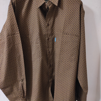 Camicia Carrera