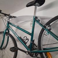 Mtb usata