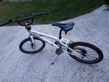 BMX Bottecchia 495 freestyle del 20