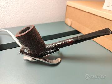 Pipa Dunhill Shell 337 Nr. 4 Rodata