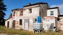 rustico-casale-corte-roverchiara