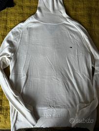 Tommy Hilfiger maglione
