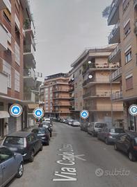 Talenti bilocale ammobiliato