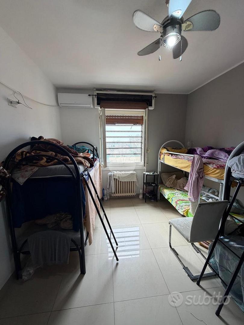 Appartamento – San Giuliano Milanese, Borgolombardo - Vista 5