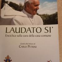 Francesco l'auditorium si