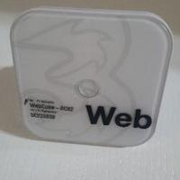 WebCube 3 - B183