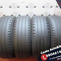 Gomme 235 65 16C Hankook  235 65 R16