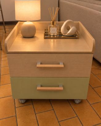 Comodino