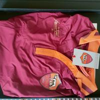 Maglia celebrativa Francesco Totti 